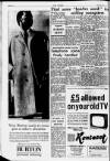 Gloucester Citizen Friday 02 November 1962 Page 10