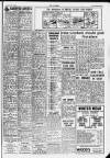 Gloucester Citizen Friday 02 November 1962 Page 21