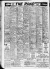 Gloucester Citizen Friday 02 November 1962 Page 22