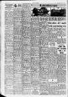 Gloucester Citizen Saturday 03 November 1962 Page 4