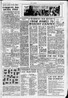 Gloucester Citizen Saturday 03 November 1962 Page 5