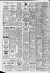 Gloucester Citizen Monday 05 November 1962 Page 2