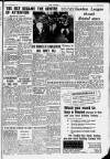 Gloucester Citizen Monday 05 November 1962 Page 9