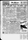 Gloucester Citizen Monday 05 November 1962 Page 12