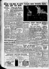 Gloucester Citizen Tuesday 06 November 1962 Page 6