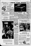 Gloucester Citizen Wednesday 07 November 1962 Page 6