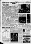 Gloucester Citizen Wednesday 07 November 1962 Page 8