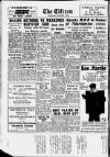 Gloucester Citizen Wednesday 07 November 1962 Page 16