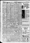 Gloucester Citizen Thursday 08 November 1962 Page 4