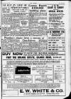 Gloucester Citizen Thursday 08 November 1962 Page 13