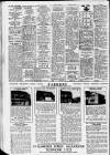 Gloucester Citizen Friday 09 November 1962 Page 2