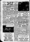 Gloucester Citizen Friday 09 November 1962 Page 12