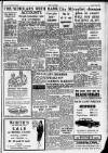 Gloucester Citizen Friday 09 November 1962 Page 13