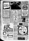 Gloucester Citizen Friday 09 November 1962 Page 18