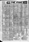 Gloucester Citizen Friday 09 November 1962 Page 22