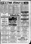 Gloucester Citizen Friday 09 November 1962 Page 23