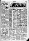 Gloucester Citizen Saturday 10 November 1962 Page 5