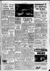 Gloucester Citizen Saturday 10 November 1962 Page 7