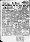 Gloucester Citizen Saturday 10 November 1962 Page 12