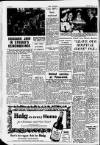 Gloucester Citizen Monday 12 November 1962 Page 6