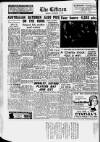 Gloucester Citizen Monday 12 November 1962 Page 12