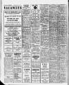 Gloucester Citizen Tuesday 13 November 1962 Page 2