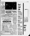 Gloucester Citizen Tuesday 13 November 1962 Page 5