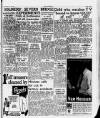 Gloucester Citizen Tuesday 13 November 1962 Page 9