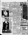 Gloucester Citizen Tuesday 13 November 1962 Page 10