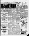 Gloucester Citizen Tuesday 13 November 1962 Page 13