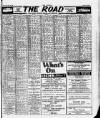 Gloucester Citizen Tuesday 13 November 1962 Page 15