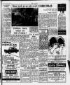 Gloucester Citizen Wednesday 14 November 1962 Page 5