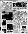 Gloucester Citizen Wednesday 14 November 1962 Page 6