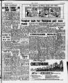 Gloucester Citizen Wednesday 14 November 1962 Page 11