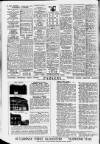 Gloucester Citizen Friday 16 November 1962 Page 2