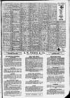 Gloucester Citizen Friday 16 November 1962 Page 3