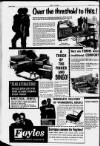 Gloucester Citizen Friday 16 November 1962 Page 8