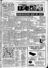 Gloucester Citizen Friday 16 November 1962 Page 11