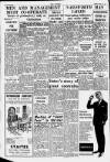 Gloucester Citizen Friday 16 November 1962 Page 12