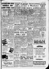 Gloucester Citizen Friday 16 November 1962 Page 13