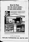 Gloucester Citizen Friday 16 November 1962 Page 16