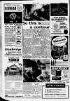 Gloucester Citizen Friday 16 November 1962 Page 18