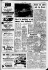 Gloucester Citizen Friday 16 November 1962 Page 19