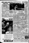 Gloucester Citizen Saturday 17 November 1962 Page 6