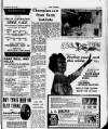 Gloucester Citizen Wednesday 21 November 1962 Page 5