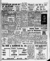 Gloucester Citizen Wednesday 21 November 1962 Page 9