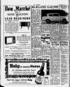 Gloucester Citizen Wednesday 21 November 1962 Page 10