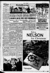 Gloucester Citizen Monday 03 December 1962 Page 4