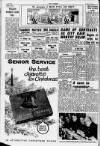 Gloucester Citizen Monday 03 December 1962 Page 10