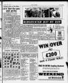 Gloucester Citizen Tuesday 04 December 1962 Page 7